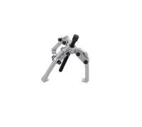 YT-2519 Extractor de rodamientos 75 mm 3 brazos Tamaño: 3" YATO