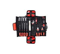 YT-39280 Juego de herramientas 44 piezas