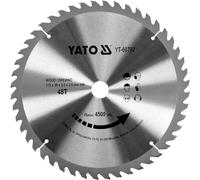 YT-60792