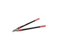 YT-8831 para ramas 625mm Ø25mm max YATO