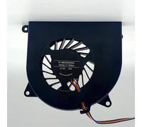 YT7015HS 7015 7CM DC12V 0.20A 4-Wire 4P PWM Integrated Machine Axial Cooling Fan