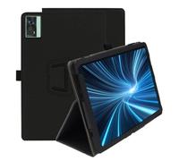 Ytaland - Funda para tablet OUKITEL OT5S de 12 pulgadas, fina, cierre magnético, piel sintética