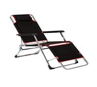 YTBHSHXZ Cama Plegable for Oficina, Cama de Hospital, 60 cm, Duradera