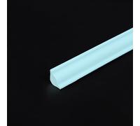 YTBHSHXZ cintas decorativas, Cenefas autoadhesivas for papel pintado, multicolor, varios tamaños(12 blue,500 x 1.9 cm)