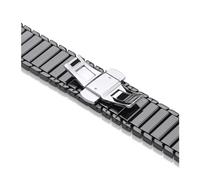 YTBHSHXZ correa de reloj, Correas de reloj