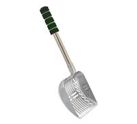 YTBHSHXZ Pala for Arena de Gatitos, Accesorios Suaves for Mascotas, for