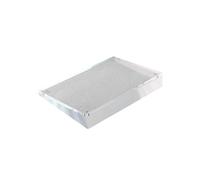 YTBHSHXZ, Parámetros del Producto de Escritorio for exhibición Soporte de exhibición Tarjeta de Escritorio pequeña(90x55mm)