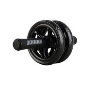 YTBHSHXZ, Rodillo for Abdominales, Equipo for Hacer Abdominales, Equipo for Hacer Ejercicio Abdominal, Equipo de Entrenamiento, Equipo de Gimnasio for el hogar, máquina for Abdominales.