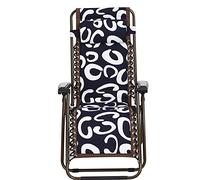 YTBHSHXZ Silla for Personas Mayores, sillón de Playa for Exteriores con Soporte reclinable, Silla multifunción for Adultos, Plegable y Perezosa(Blue)