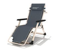 YTBHSHXZ Silla Plegable for la Siesta de Verano, Silla for Oficina, for el Almuerzo, Plana, 185 x 67 25 cm, Duradera
