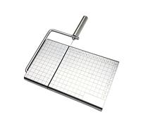 YTBHSHXZ, Tabla for cortar queso premium: herramienta de cocina versátil for cortar verduras y salchichas
