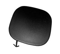 YTdhfDGJ 52127-48010 para Toyota para Highlander 2001 2002 2003 Tapa De Gancho De Remolque De Parachoques Delantero Cubierta De Plástico