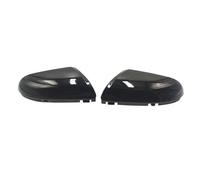 YTdhfDGJ Espejos Laterales LED Con Intermitentes Dinámicos Ámbar Para Dodge Para Ram 1500/2500 2009-2018