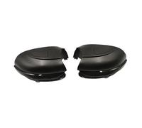 YTdhfDGJ Para VW Para Golf 6 MK6 GTI R32 Para Touran Intermitentes Laterales LED Dinámicos Retrovisores