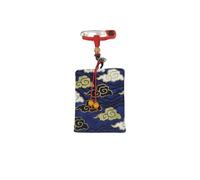 YTDJJWLS Bolsa de bendición cuadrada hecha a mano, bolsa de talismán, bolsa de tela, bolsa de brocado