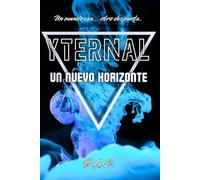 YTERNAL: UN NUEVO HORIZONTE