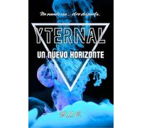 YTERNAL: UN NUEVO HORIZONTE
