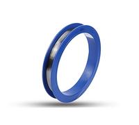 YTGZS Alambre de tungsteno 99,9% de Resistencia a Altas temperaturas Puro tungsteno Longitud 5m Diámetro 0,2mm a 0,5mm,Diameter 0.2mm