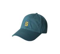 YTNKIV Sombrero grande XXL Unisex Oversize Gorra de béisbol Big Head Hat Fashion Sun Hat Plus 23.6 pulgadas-25.5 pulgadas (60-65 cm), Azul eléctrico, 8