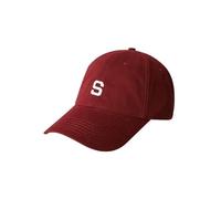 YTNKIV Sombrero grande XXL Unisex Oversize Gorra de béisbol Big Head Hat Fashion Sun Hat Plus 23.6 pulgadas-25.5 pulgadas (60-65 cm), Rojo vino, 8