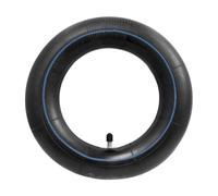 YTQMoreBNZ Habitación Inflable for Scooter eléctrico Compatible for Ninebot MAX G30 G30D LP, 10 LB, 60/70-6.5,10x2.50