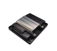 YTrBXZ Cabezal de impresión T188 Compatible con WF3620 WF3621 WF3640 WF3641 WF7110 WF7111 WF7610 WF7611 WF7620 WF7621 Cabezales de Impresora alternativos