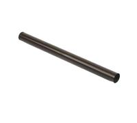 YTrBXZ Fusor Film Manga Compatible con 477 M477 M452 M453 M377 M377DW M477FDN M477FDW M454D Modelos de Impresora Reemplazo para el fusor Roller de presión más(Fuser Film Sleeve)