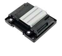 YTrBXZ ImantThead Compatible con WF-7610 WF-7620 WF-7611 WF-7111 WF-3640