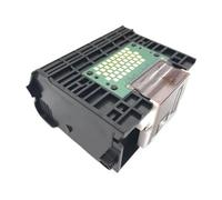 YTrBXZ Imprimir Cabezal Compatible con QY6-0070 MP510 MP520 MX700 IP3300 IP3500 Impresora