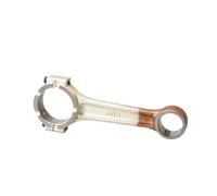 YTrBXZ Motor Externo 2T 150HP-200HP Biesta de conexión 60H-11650-00 60H-11650-1 60H-11650 Parte de reemplazo Compatible con 2T Marine Motors