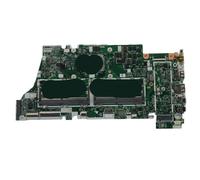 YTrBXZ Placa Base Compatible para Laptop 530S-14arr con R3-2200U UMA 5B20R47695 Part Parte de reemplazo de Placa Base Adecuada para Series