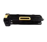 YTrBXZ Unidad de Tambor Negra Compatible para WorkCentre 5325 5330 5335 Reemplazo de Modelos para 013R00591 13R591
