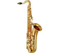 YTS-280 Tenor-Saxophon