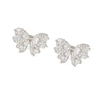 YTtkku Clip de oreja de mariposa de moda para Freeclip 1 o 2 en encanto, comodidad mejorada, seguro y estilos en los auriculares, cómodo oído ergonómico para auriculares Freeclip estabilidad