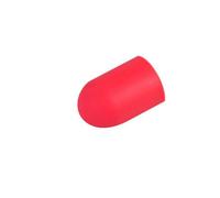 YTtkku Funda protectora de silicona para patinete que mejora la estabilidad del pie