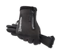 YTtkku Guantes de invierno cálidos para clima frío, guantes de esquí antideslizantes para correr, ciclismo, snowboard, clima frío, snowboard, ciclismo