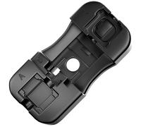 YTtkku Keystone - Soporte de perforación para 90/180 grados Cat5/Cat5E/Cat6/Cat6A RJ11 RJ12 Keystone Port, herramienta de cableado profesional
