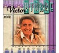 Yturbe, Victor - Coleccion Mi Historia