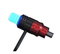 YTVPPKLGG luz intermitente led Luces Decorativas Para Motocicletas, Iluminación Universal, Productos Decorativos Para Motocross