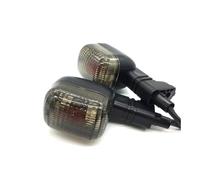 YTVPPKLGG luz intermitente led Luz Indicadora De Señal Giro Para Intermitente Delantera Para BWS100 F650GS 99-07 Para Scarver F650CS 01-05 Para F650 GS CS ST Para Funduro