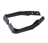 YTVPPKLGG Protectores Manillar Moto Protector de maneta freno ajustable CNC para motocicletas Para RS660 Para TUONO 660 (2021-2024)