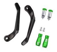 YTVPPKLGG Protectores Manillar Moto Protector de maneta freno y embrague para motocicletas Para CBR600F CBR600RR CBR900RR CBR929RR CBR954RR CBR1000RR CBR 600 F2 F3 F4 CBR650R.