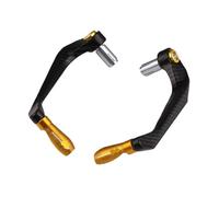 YTVPPKLGG Protectores Manillar Moto Protectores de manetas para motocicleta Proguard, protección contra caídas, accesorios para S1000 R RR S1000R S1000RR 2020 2021 2022