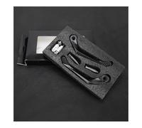 YTVPPKLGG Protectores Manillar Moto Protectores de manillar CNC para manetas freno y embrague para CBR 600 RR CBR 600RR CBR600RR (2003-2022)