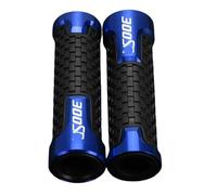 YTVPPKLGG Protectores Manillar Moto Protectores de puños y manetas freno embrague para motocicletas para 300SR 2021 2022 2023 2024
