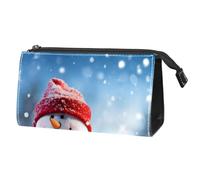 YTYVAGT Bolsas de maquillaje para mujer, neceser para hombres, bolsa de cosméticos de viaje, A02f1xs9xdk, 4.5x8x2.6 in, Multiusos