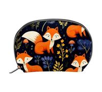 YTYVAGT Bolsas de maquillaje para mujer, neceser para hombres, bolsa de cosméticos de viaje, C39f1rq3oze, 7.5x2.2x5 in, Moderno