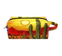 YTYVAGT Bolsas de maquillaje para mujer, neceser para hombres, bolsa de cosméticos de viaje, D92y5bo2eqs, 8.2x3.1x3.5 in, Multiusos