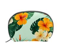 YTYVAGT Bolsas de maquillaje para mujer, neceser para hombres, bolsa de cosméticos de viaje, E10b6ta7poo, 7.5x2.2x5 in, Multiusos