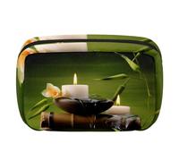 YTYVAGT Bolsas de maquillaje para mujer, neceser para hombres, bolsa de cosméticos de viaje, F04r3uu8nuk, 6.9x4.1x2.8 in, Cómodo